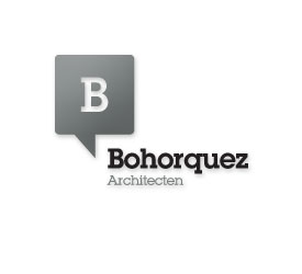 BOHORQUEZ ARCHITECTEN